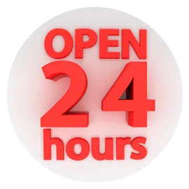 Master Garage Door Service Wenonah, NJ 856-306-8079 Master Garage Door Service Wenonah, NJ 856-306-8079 - abs-emer-01