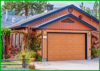 Master Garage Door Service Wenonah, NJ 856-306-8079
