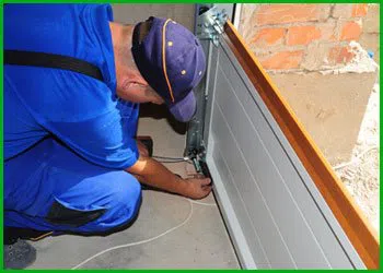 Master Garage Door Service Wenonah, NJ 856-306-8079 Master Garage Door Service Wenonah, NJ 856-306-8079 - cont-door-maintain-template-07-gr-19m