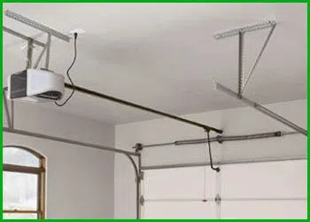 Master Garage Door Service Wenonah, NJ 856-306-8079 Master Garage Door Service Wenonah, NJ 856-306-8079 - cont-opener-template-07-gr-19m