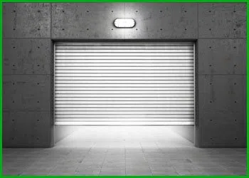 Master Garage Door Service Wenonah, NJ 856-306-8079 Master Garage Door Service Wenonah, NJ 856-306-8079 - cont-rolling-template-07-gr-19m