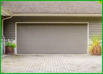 Master Garage Door Service Wenonah, NJ 856-306-8079 Master Garage Door Service Wenonah, NJ 856-306-8079 - cont-standard-template-07-gr-19m
