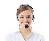 Master Garage Door Service Wenonah, NJ 856-306-8079 - contact-01