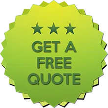 Master Garage Door Service Wenonah, NJ 856-306-8079 Master Garage Door Service Wenonah, NJ 856-306-8079 - get-quote