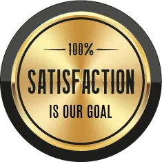 Master Garage Door Service Wenonah, NJ 856-306-8079 Master Garage Door Service Wenonah, NJ 856-306-8079 - sb-sat