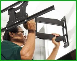 Master Garage Door Service Wenonah, NJ 856-306-8079 Master Garage Door Service Wenonah, NJ 856-306-8079 - sidebar-door-installation-t-07-gr-19m