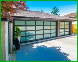 Master Garage Door Service Wenonah, NJ 856-306-8079 - sidebar-speciality-t-07-gr-19m