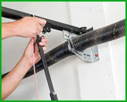 Master Garage Door Service Wenonah, NJ 856-306-8079 Master Garage Door Service Wenonah, NJ 856-306-8079 - sidebar-spring-t-07-gr-19m