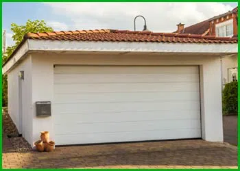 Master Garage Door Service Wenonah, NJ 856-306-8079 Master Garage Door Service Wenonah, NJ 856-306-8079 - zip