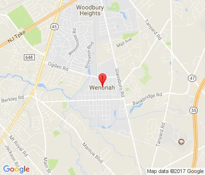 logo-image - wenonah-nj